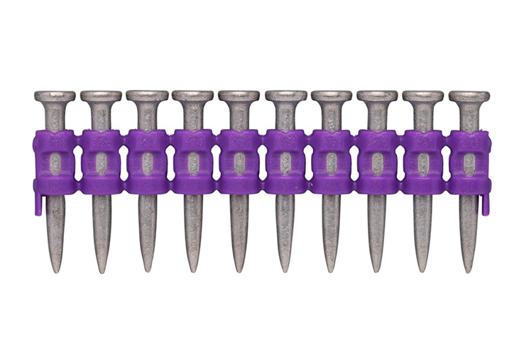 nagels op strip sympafix nagels op strip sympafix