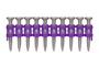 nagels op strip sympafix nagels op strip sympafix