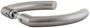 deurkruk rvs a2 oxloc-3 deurkruk rvs a2 oxloc-3