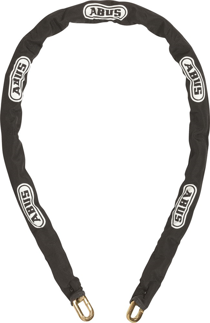 veiligheidsketting abus veiligheidsketting abus