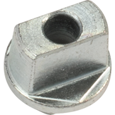 steekas dorma steekas dorma