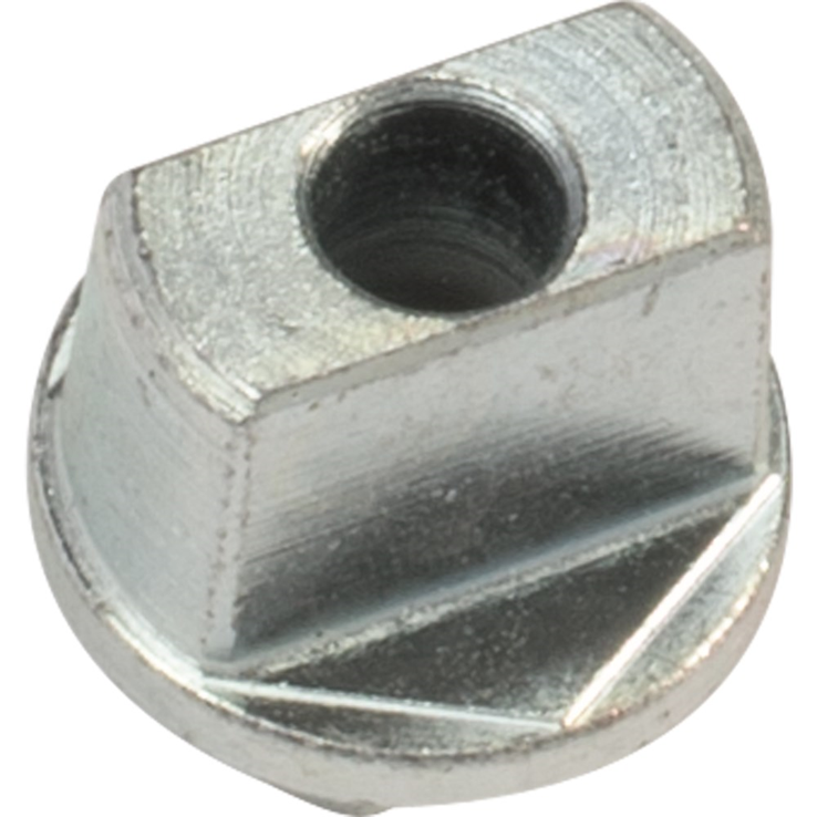 steekas dorma steekas dorma