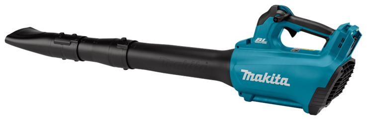 accu bladblazer makita accu bladblazer makita