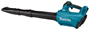 accu bladblazer makita-5 accu bladblazer makita-5