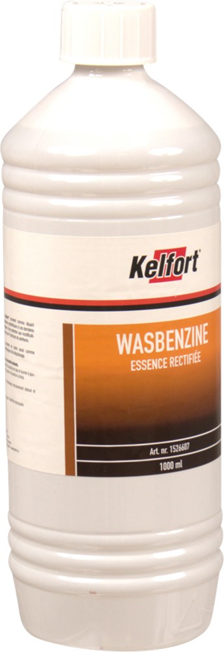 wasbenzine kelfort wasbenzine kelfort