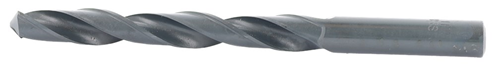 Metaalboor Hss-R Cilindrisch Kelfort -  3.0X 33/61MM Metaalboor Hss-R Cilindrisch Kelfort -  3.0X 33/61MM