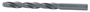 metaalboor hss-r cilindrisch kelfort-2 metaalboor hss-r cilindrisch kelfort-2