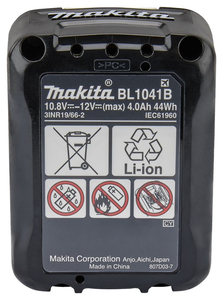accu voor accumachine makita accu voor accumachine makita