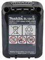 accu voor accumachine makita-7 accu voor accumachine makita-7