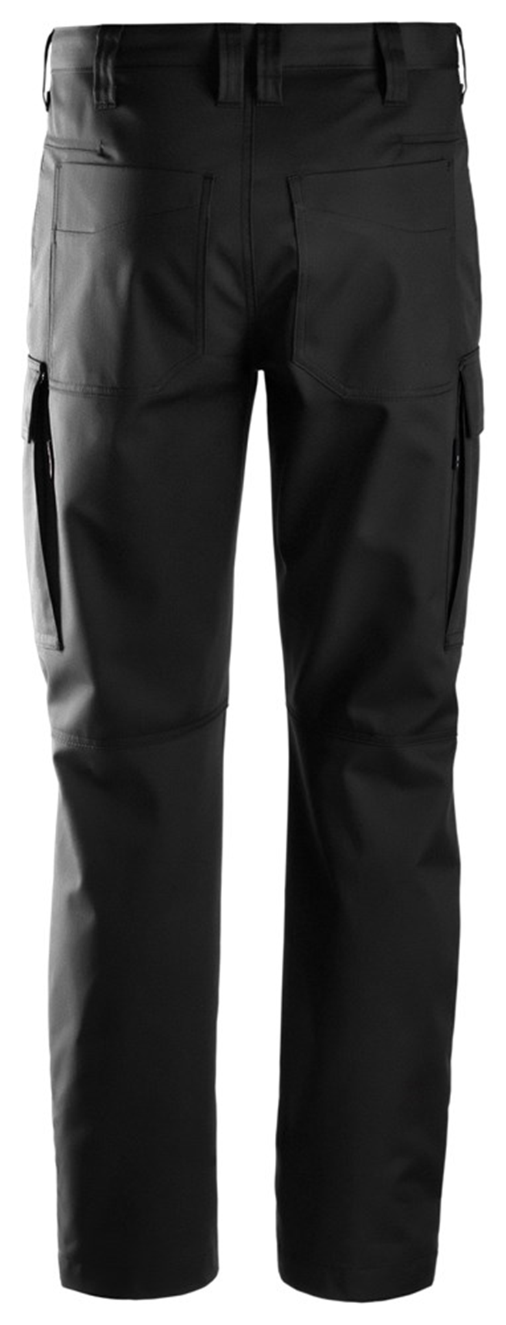 servicebroek snickers servicebroek snickers