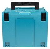 systainer makita systainer makita