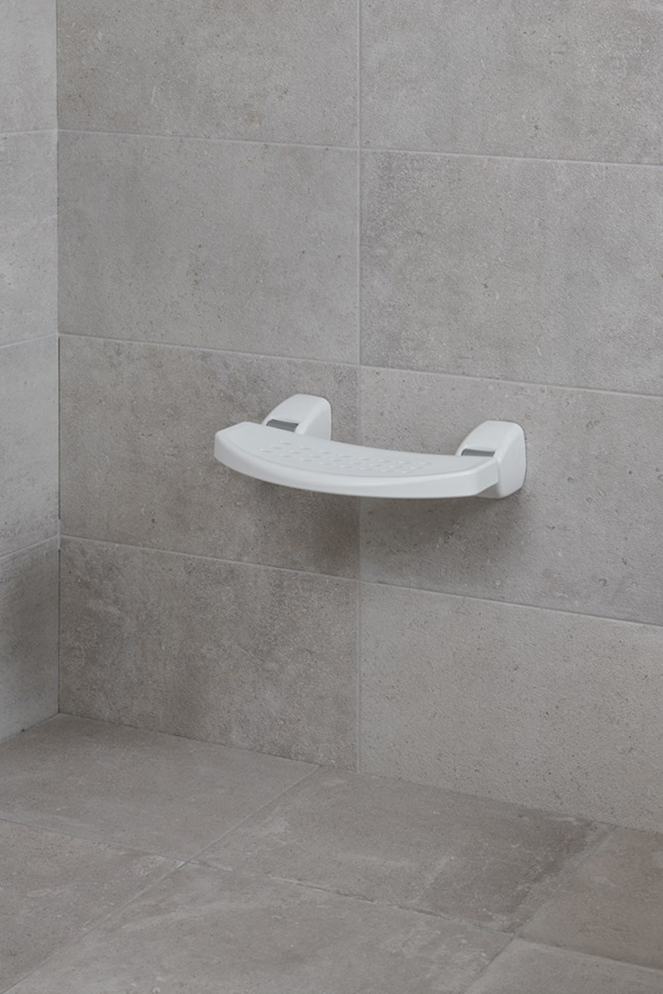 douchezitting wit secucare douchezitting wit secucare