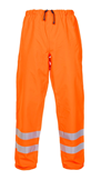regenbroek simply no sweat hydrowear regenbroek simply no sweat hydrowear