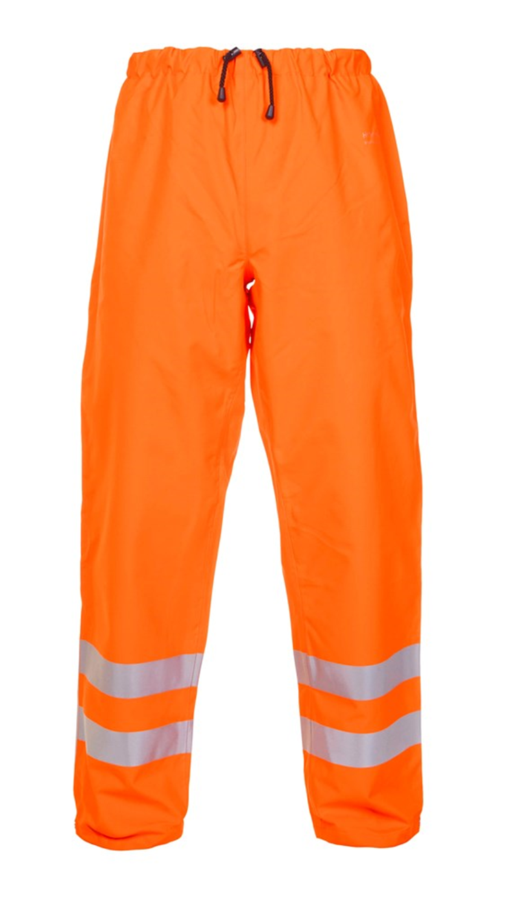 regenbroek simply no sweat hydrowear regenbroek simply no sweat hydrowear