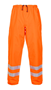 regenbroek simply no sweat hydrowear regenbroek simply no sweat hydrowear