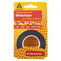 vulkaniserend tape deltafix vulkaniserend tape deltafix