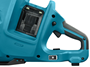 accu doorslijper makita 355mm-11 accu doorslijper makita 355mm-11