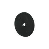druppelvanger polypropyleen druppelvanger polypropyleen