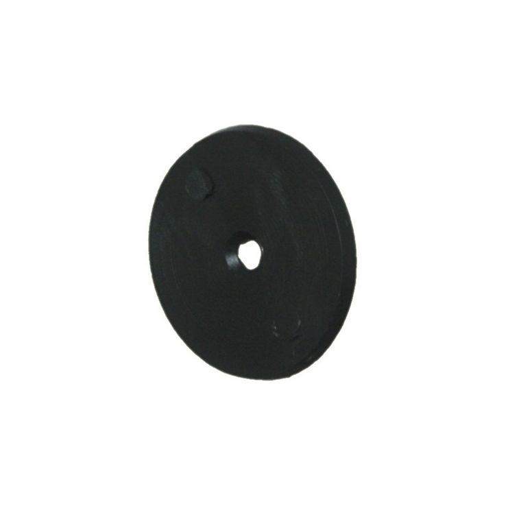 druppelvanger polypropyleen druppelvanger polypropyleen