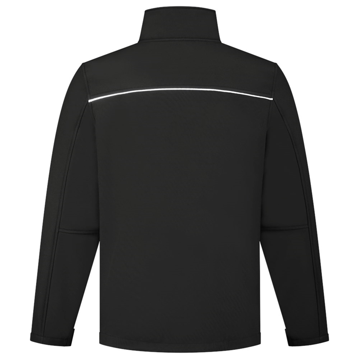 jack softshell rewear tricorp jack softshell rewear tricorp