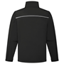 jack softshell rewear tricorp-4 jack softshell rewear tricorp-4
