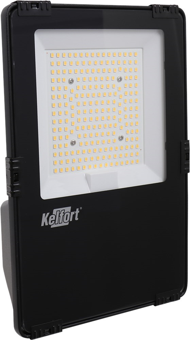 bouwlamp floodlight led klasse I kelfort bouwlamp floodlight led klasse I kelfort