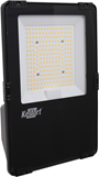 bouwlamp floodlight led klasse I kelfort-3 bouwlamp floodlight led klasse I kelfort-3