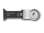 multizaagblad standaard e-cut fein slm-2 multizaagblad standaard e-cut fein slm-2