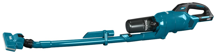 accu steelstofzuiger makita accu steelstofzuiger makita