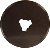 reservemes rond ironside reservemes rond ironside