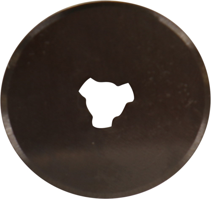 reservemes rond ironside reservemes rond ironside