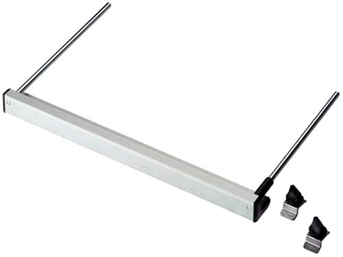 Parallelaanslag Festool - PA-TS75 Parallelaanslag Festool - PA-TS75