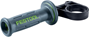 handgreep extra festool-3 handgreep extra festool-3