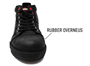 veiligheidsschoenen redbrick-8 veiligheidsschoenen redbrick-8