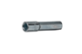 ankerstang elvz sympafix-3 ankerstang elvz sympafix-3