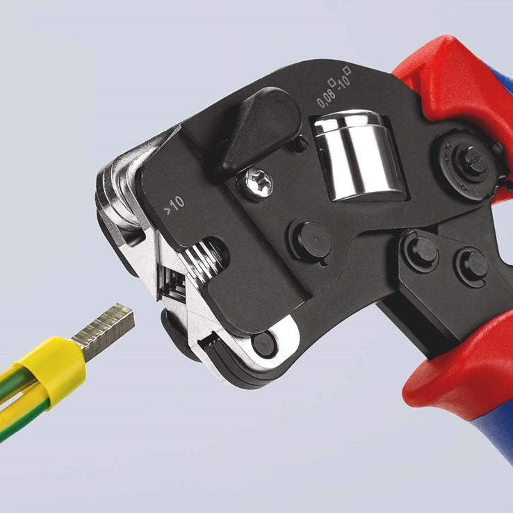 adereindhulstang knipex adereindhulstang knipex
