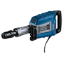 breekhamer bosch sds-max-11 breekhamer bosch sds-max-11
