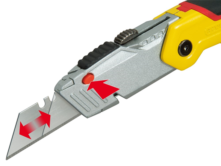 vouwmes stanley fatmax vouwmes stanley fatmax