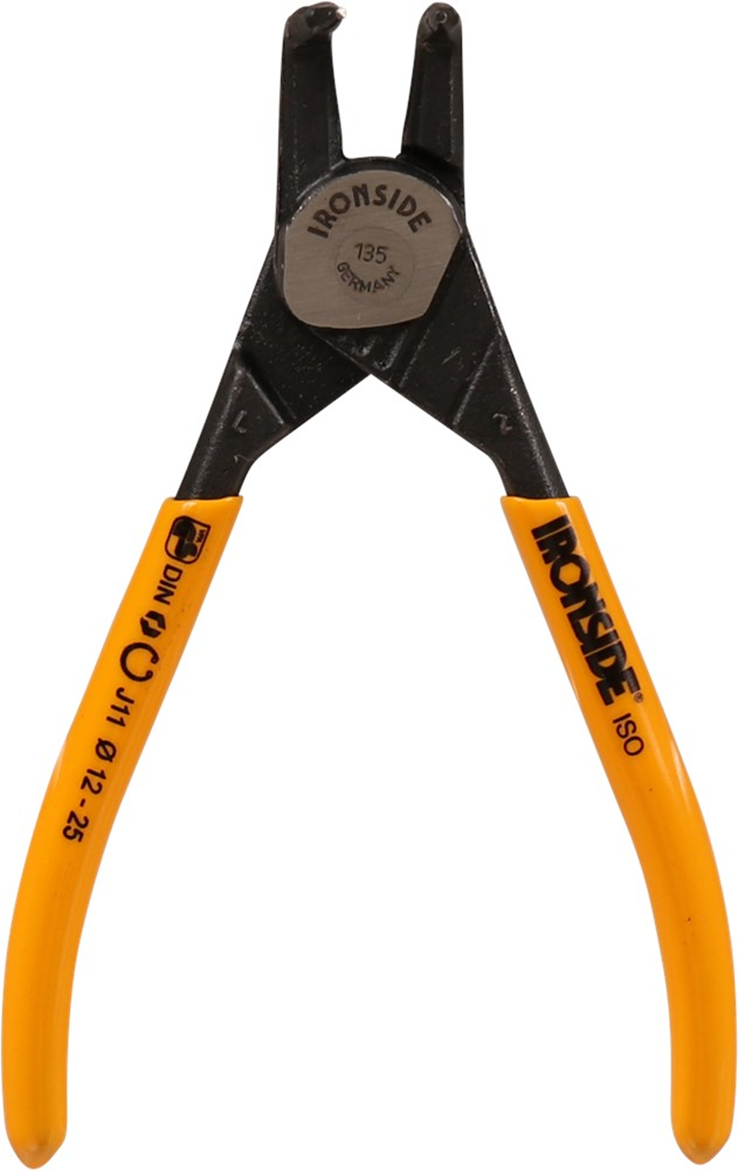 borgringtang gebogen ironside borgringtang gebogen ironside