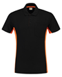poloshirt bicolor borstzak tricorp-4 poloshirt bicolor borstzak tricorp-4