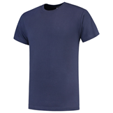 T-shirt classic tricorp T-shirt classic tricorp