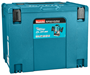 accu bovenfreesmachine makita-10 accu bovenfreesmachine makita-10