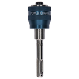 adapter sds-plus bosch adapter sds-plus bosch