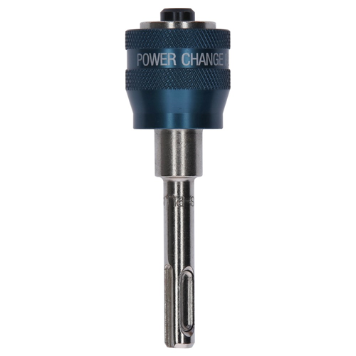 Adapter Sds-Plus Bosch - POWER-CHANGE PLUS 11MM Adapter Sds-Plus Bosch - POWER-CHANGE PLUS 11MM