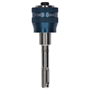 adapter sds-plus bosch-2 adapter sds-plus bosch-2