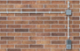 drukzadel nylon fischer-4 drukzadel nylon fischer-4
