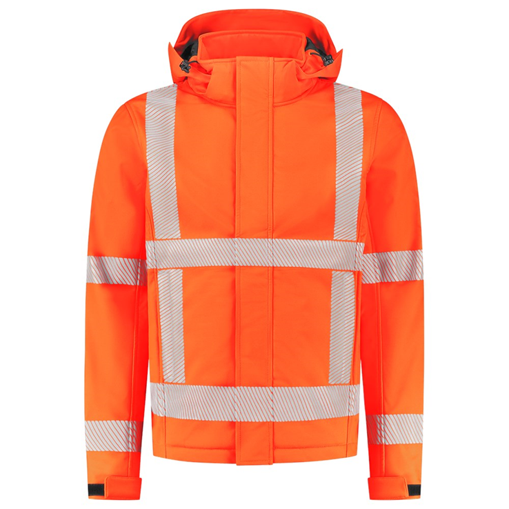 jack softshell revisible tricorp jack softshell revisible tricorp