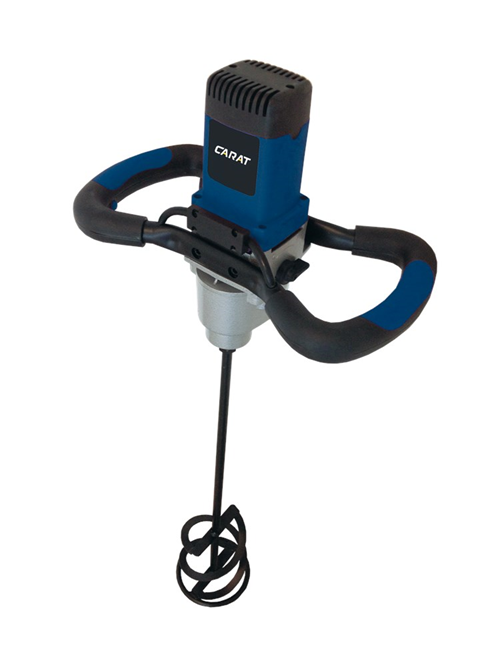 Handmixer Carat - MS-1600 Handmixer Carat - MS-1600