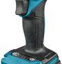 accu slagschroevendraaier makita-7 accu slagschroevendraaier makita-7