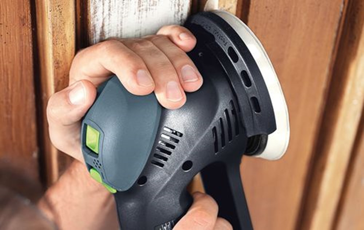 schuurschijf festool rubin 2 schuurschijf festool rubin 2